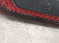  Стекло боковой двери BMW 1 E87 2004-2011 11505677 #9