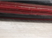  Стекло боковой двери BMW 1 E87 2004-2011 11505677 #10