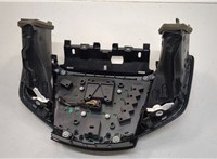  Кнопка аварийки Ford Fiesta 2012-2019 11505680 #3