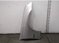  Крыло Mercedes C W203 2000-2008 20610733 #1