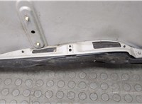  Крыло Mercedes C W203 2000-2008 20610733 #4