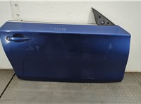 51337165596, 7165596 Стеклоподъемник электрический BMW 1 E87 2004-2011 11505683 #1