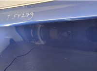 51337165596, 7165596 Стеклоподъемник электрический BMW 1 E87 2004-2011 11505683 #2