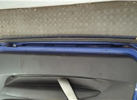 51337165596, 7165596 Стеклоподъемник электрический BMW 1 E87 2004-2011 11505683 #5