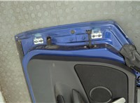 51337165596, 7165596 Стеклоподъемник электрический BMW 1 E87 2004-2011 11505683 #6