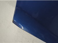 51337165596, 7165596 Стеклоподъемник электрический BMW 1 E87 2004-2011 11505683 #7