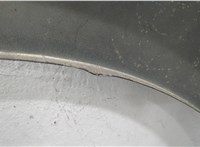  Крыло Mercedes R W251 2005-2017 20610737 #2