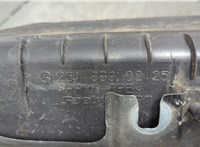  Крыло Mercedes R W251 2005-2017 20610737 #3