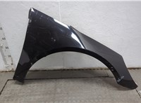  Крыло Mercedes R W251 2005-2017 20610737 #1