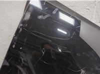  Крыло Mercedes R W251 2005-2017 20610737 #4