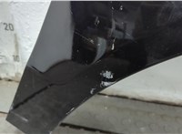  Крыло Mercedes R W251 2005-2017 20610737 #5