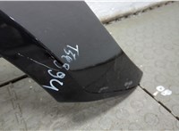  Крыло Mercedes R W251 2005-2017 20610737 #6