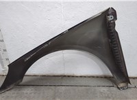  Крыло Mercedes R W251 2005-2017 20610737 #7