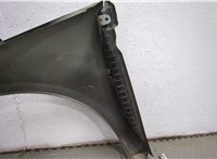  Крыло Mercedes R W251 2005-2017 20610737 #8