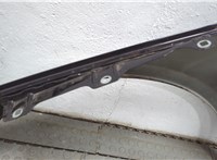  Крыло Mercedes R W251 2005-2017 20610737 #9