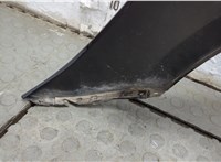  Крыло Mercedes R W251 2005-2017 20610737 #10