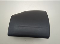 K851EEQ000 Подушка безопасности переднего пассажира Nissan X-Trail (T30) 2001-2007 20610738 #1