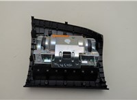 K851EEQ000 Подушка безопасности переднего пассажира Nissan X-Trail (T30) 2001-2007 20610738 #2