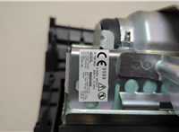 K851EEQ000 Подушка безопасности переднего пассажира Nissan X-Trail (T30) 2001-2007 20610738 #3