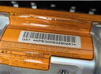 K851EEQ000 Подушка безопасности переднего пассажира Nissan X-Trail (T30) 2001-2007 20610738 #4