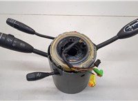  Шлейф руля Mercedes R W251 2005-2017 11505684 #1