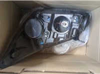  Фара (передняя) Ford Transit (Tourneo) Custom 2012-2025 20610741 #5