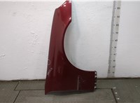  Крыло Mercedes C W203 2000-2008 20610744 #1