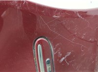  Крыло Mercedes C W203 2000-2008 20610744 #2