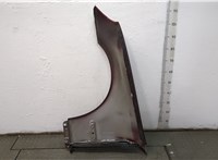  Крыло Mercedes C W203 2000-2008 20610744 #4