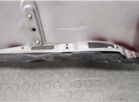  Крыло Mercedes C W203 2000-2008 20610744 #5