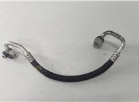  Трубка кондиционера Chrysler Town-Country 2007-2010 20610745 #1