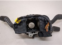  Переключатель поворотов и дворников (стрекоза) Audi A6 (C6) 2004-2011 20610746 #2