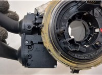  Переключатель поворотов и дворников (стрекоза) Audi A6 (C6) 2004-2011 20610746 #4