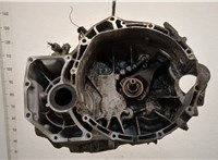  КПП 6-ст.мех 4х4 (МКПП) Nissan X-Trail (T30) 2001-2007 20610748 #1