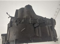  КПП 6-ст.мех 4х4 (МКПП) Nissan X-Trail (T30) 2001-2007 20610748 #2