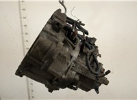  КПП 6-ст.мех 4х4 (МКПП) Nissan X-Trail (T30) 2001-2007 20610748 #3
