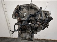  КПП 6-ст.мех 4х4 (МКПП) Nissan X-Trail (T30) 2001-2007 20610748 #4