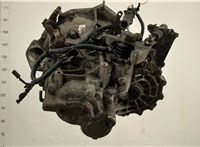  КПП 6-ст.мех 4х4 (МКПП) Nissan X-Trail (T30) 2001-2007 20610748 #5