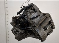  КПП 6-ст.мех 4х4 (МКПП) Nissan X-Trail (T30) 2001-2007 20610748 #6