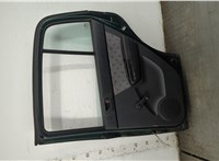  Стекло боковой двери Hyundai Getz 2002-2011 11505698 #6