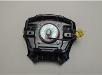  Подушка безопасности водителя Honda CR-V 2001-2006 20610750 #2