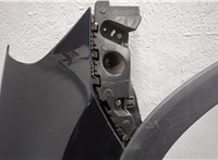  Кронштейн бампера Chevrolet Orlando 2011-2018 11505701 #4