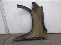  Кронштейн бампера Chevrolet Orlando 2011-2018 11505701 #9