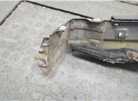  Кронштейн бампера Chevrolet Orlando 2011-2018 11505701 #11