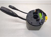  Переключатель круиза Mercedes C W203 2000-2008 11505703 #1