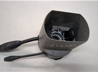  Переключатель круиза Mercedes C W203 2000-2008 11505703 #2