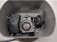  Переключатель круиза Mercedes C W203 2000-2008 11505703 #3