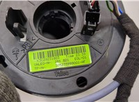  Переключатель круиза Mercedes C W203 2000-2008 11505703 #5