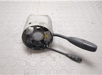 A0085452624 Переключатель круиза Mercedes C W203 2000-2008 11505703 #6
