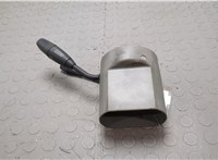 A0085452624 Переключатель круиза Mercedes C W203 2000-2008 11505703 #7